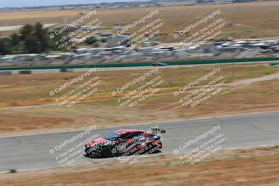 media/May-20-2023-Nasa (Sat) [[10d3e13866]]/Race Group C/Race/